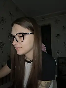 MrrKate online show from November 24, 12:43 am