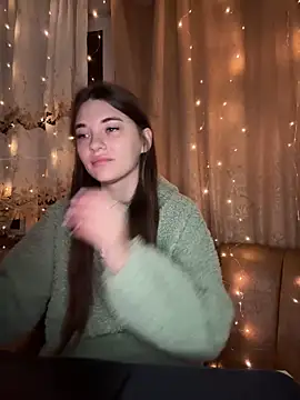 MrrKate online show from December 15, 2:05 am