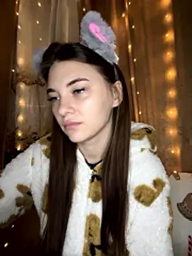 Snapshot of MrrKate chatting on January 8, 12:57 am MrrKate online show from January 8, 12:57 am