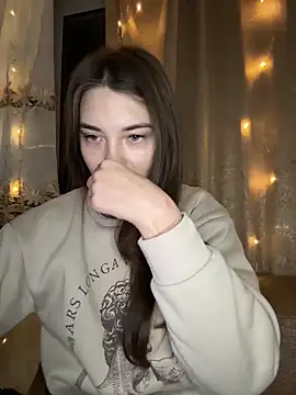 Snapshot of MrrKate chatting on February 2, 11:58 pm MrrKate online show from February 2, 11:58 pm