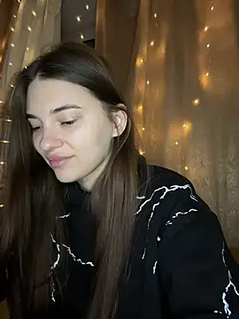 Snapshot of MrrKate chatting on February 12, 11:00 pm MrrKate online show from February 12, 11:00 pm