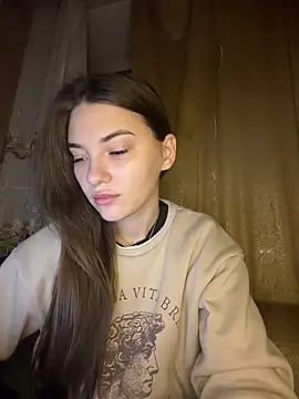 Snapshot of MrrKate chatting on February 27, 1:16 am MrrKate online show from February 27, 1:16 am