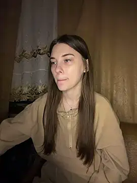 Snapshot of MrrKate chatting on March 3, 12:50 am MrrKate online show from March 3, 12:50 am