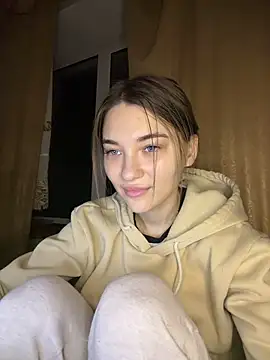 Snapshot of MrrKate chatting on March 7, 11:46 pm MrrKate online show from March 7, 11:46 pm