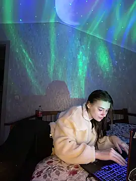 Snapshot of MrrKate chatting on March 11, 11:00 pm MrrKate online show from March 11, 11:00 pm