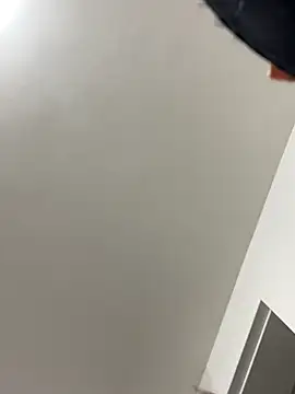 Madisson-Rivas online show from November 25, 5:46 pm