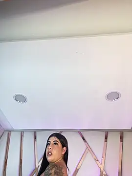 Madisson-Rivas online show from March 18, 7:06 pm