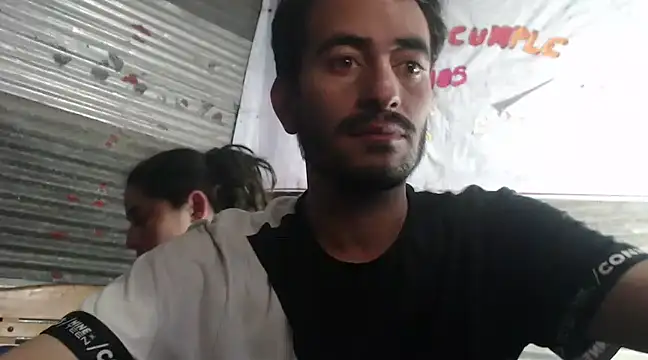 Snapshot of rose_domy chatting on March 12, 7:28 pm rose domy online show from March 12, 7:28 pm