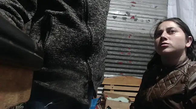 Snapshot of rose_domy chatting on March 19, 10:20 pm rose domy online show from March 19, 10:20 pm