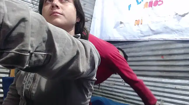 Snapshot of rose_domy chatting on March 21, 8:50 pm rose domy online show from March 21, 8:50 pm