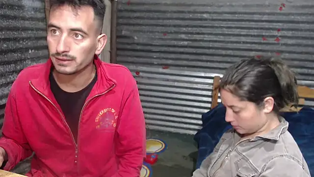 Snapshot of rose_domy chatting on March 22, 10:37 pm rose domy online show from March 22, 10:37 pm