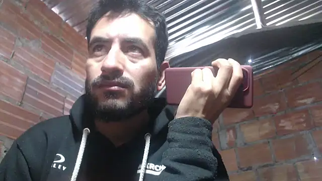 Snapshot of rose_domy chatting on November 18, 2:32 pm rose domy online show from November 18, 2:32 pm