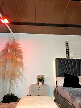 miaoconell online show from March 17, 8:56 pm