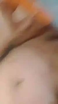 Snapshot of Lucecita03 chatting on March 4, 5:13 pm Lucecita03 online show from March 4, 5:13 pm
