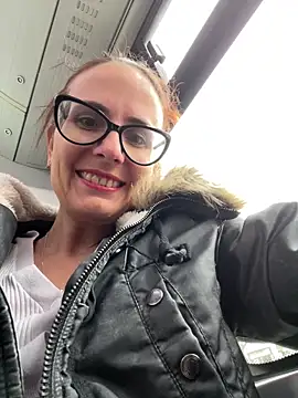 Snapshot of NataKitten chatting on October 26, 7:47 am NataKitten online show from October 26, 7:47 am