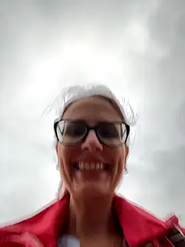 Snapshot of NataKitten chatting on October 27, 2:54 pm NataKitten online show from October 27, 2:54 pm