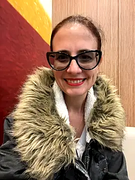 Snapshot of NataKitten chatting on November 20, 9:53 am NataKitten online show from November 20, 9:53 am