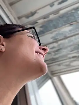 Snapshot of NataKitten chatting on November 21, 7:29 am NataKitten online show from November 21, 7:29 am