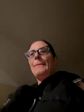 Snapshot of NataKitten chatting on November 28, 3:14 pm NataKitten online show from November 28, 3:14 pm