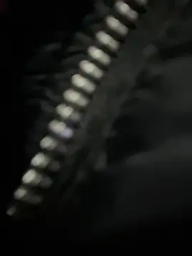 Snapshot of NataKitten chatting on December 1, 6:40 am NataKitten online show from December 1, 6:40 am