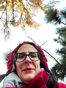 Snapshot of NataKitten chatting on December 14, 6:19 am NataKitten online show from December 14, 6:19 am