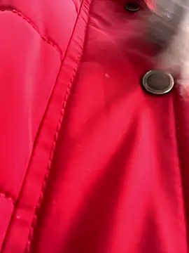 NataKitten online show from January 13, 12:32 pm