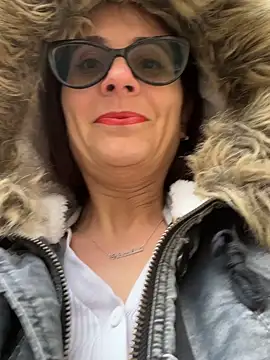 NataKitten online show from March 3, 6:19 am