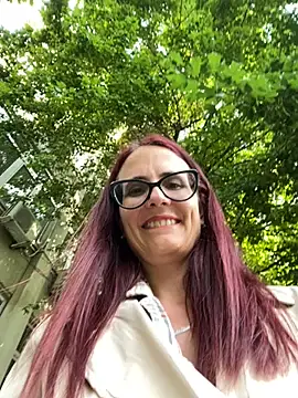 NataKitten online show from June 7, 3:38 pm