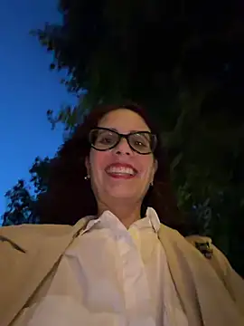 Snapshot of NataKitten chatting on July 26, 6:15 pm NataKitten online show from July 26, 6:15 pm