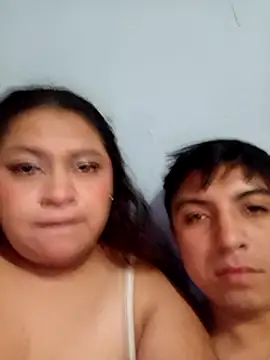 Julie c15 online show from February 27, 3:36 am