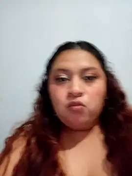 Julie c15 online show from March 1, 7:41 am