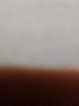 Snapshot of ebonye_ chatting on August 9, 10:15 pm ebonye online show from August 9, 10:15 pm