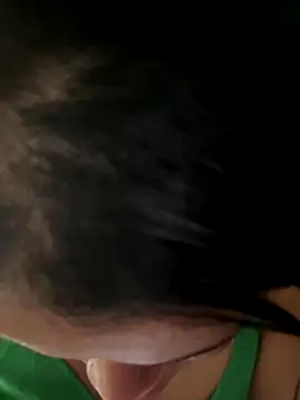 mel88Da online show from October 30, 1:34 pm