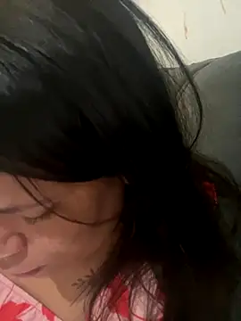 mel88Da online show from November 27, 11:40 pm