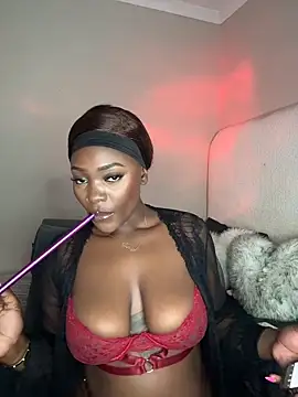 PrincessTamara online show from November 14, 5:44 pm