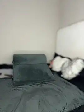 PrincessTamara online show from November 15, 9:00 pm