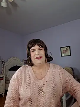 Snapshot of Victoriatv1 chatting on March 22, 11:09 pm Victoriatv1 online show from March 22, 11:09 pm