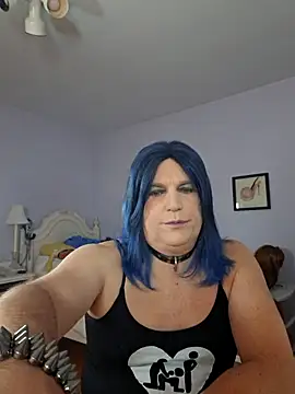 Snapshot of Victoriatv1 chatting on November 9, 6:50 pm Victoriatv1 online show from November 9, 6:50 pm