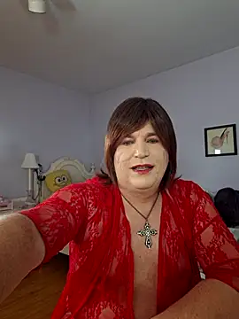 Snapshot of Victoriatv1 chatting on November 30, 12:25 am Victoriatv1 online show from November 30, 12:25 am