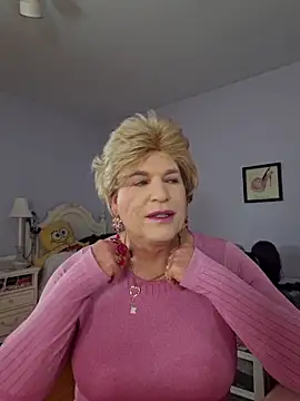 Snapshot of Victoriatv1 chatting on December 13, 11:54 pm Victoriatv1 online show from December 13, 11:54 pm