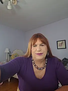 Snapshot of Victoriatv1 chatting on December 14, 6:45 pm Victoriatv1 online show from December 14, 6:45 pm