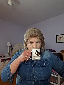 Snapshot of Victoriatv1 chatting on March 14, 11:10 pm Victoriatv1 online show from March 14, 11:10 pm