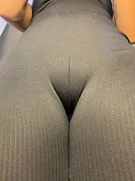 AshleyG 222 online show from April 30, 5:30 pm