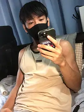 Snapshot of pandesal_aki chatting on September 11, 2:50 pm pandesal aki online show from September 11, 2:50 pm