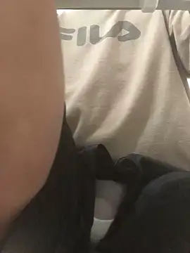 Snapshot of pandesal_aki chatting on October 13, 12:05 pm pandesal aki online show from October 13, 12:05 pm