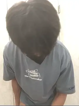 Snapshot of pandesal_aki chatting on October 24, 1:18 pm pandesal aki online show from October 24, 1:18 pm