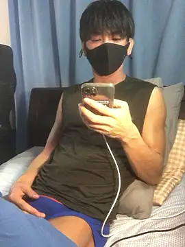 pandesal aki online show from January 9, 3:37 pm