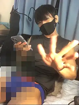 pandesal aki online show from March 14, 1:27 pm