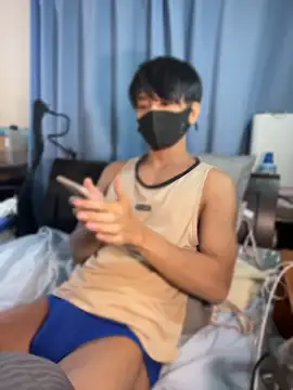 pandesal aki online show from May 1, 1:59 pm