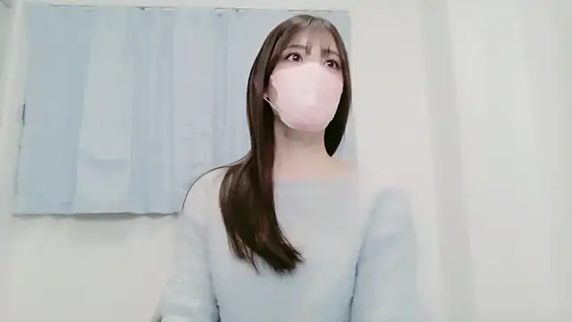 Snapshot of NANA_7 chatting on December 3, 1:02 am NANA 7 online show from December 3, 1:02 am